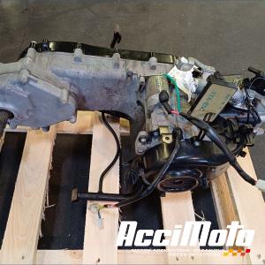 Moteur SYM SYMPHONY 50 ST