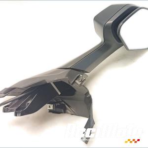 Rétroviseur (droit) HONDA FORZA NSS125