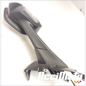 Rétroviseur (droit) HONDA FORZA NSS125