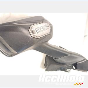 Rétroviseur (droit) HONDA FORZA NSS125