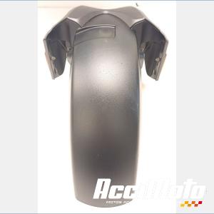 Jante avant HONDA FORZA NSS125