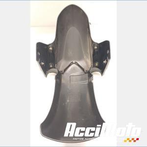 Jante avant HONDA FORZA NSS125