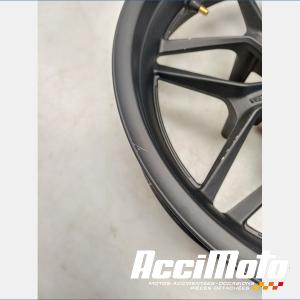 Jante avant HONDA FORZA NSS125