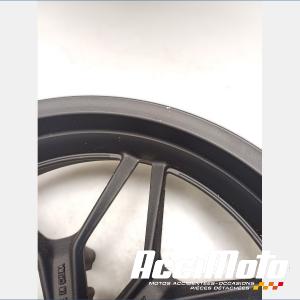 Jante avant HONDA FORZA NSS125