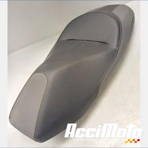 Selle (origine) HONDA FORZA NSS125