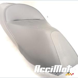 Selle (origine) HONDA FORZA NSS125