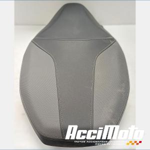 Selle (origine) HONDA FORZA NSS125