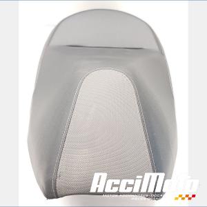 Selle (origine) HONDA FORZA NSS125