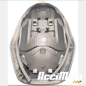Selle (origine) HONDA FORZA NSS125