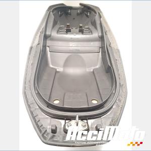 Selle (origine) HONDA FORZA NSS125