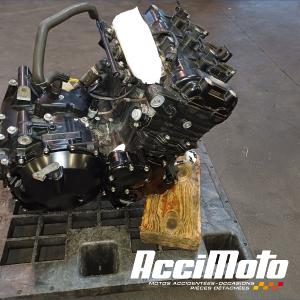 Moteur TRIUMPH SPEED TRIPLE 1050 