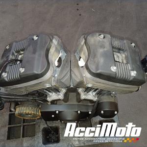 Moteur HARLEY DAVIDSON SPORTSTER XL1200CX ROADSTER