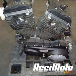 Moteur HARLEY DAVIDSON SPORTSTER XL1200CX ROADSTER