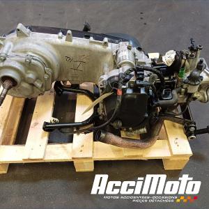 Moteur PIAGGIO MP3 350