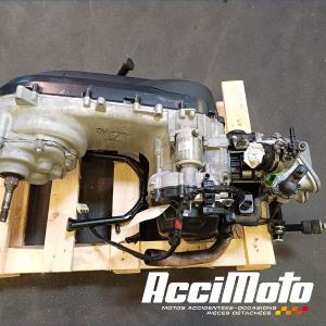 Moteur PIAGGIO MP3 350