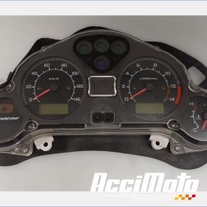 Compteur (tableau de bord) HONDA VARADERO XL125V