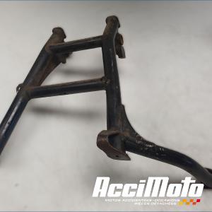 Béquille centrale HONDA VARADERO XL125V