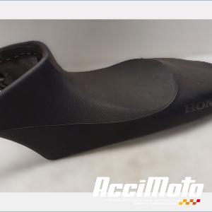 Selle (origine) HONDA VARADERO XL125V