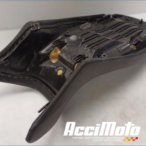 Selle (origine) HONDA VARADERO XL125V