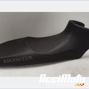 Selle (origine) HONDA VARADERO XL125V