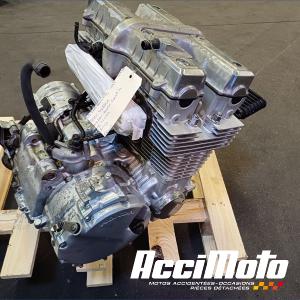 Moteur HONDA CB750FII SEVEN FIFTY