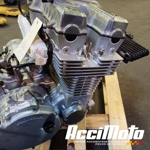 Moteur HONDA CB750FII SEVEN FIFTY
