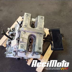 Moteur HONDA CB750FII SEVEN FIFTY
