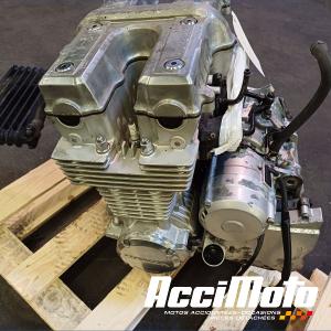 Moteur HONDA CB750FII SEVEN FIFTY