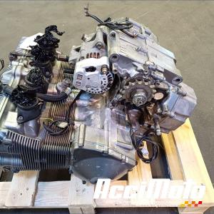 Moteur SUZUKI BANDIT GSF600S