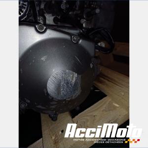Moteur SUZUKI BANDIT GSF600S