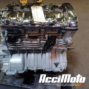 Moteur TRIUMPH ROCKET III
