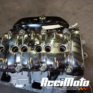 Moteur TRIUMPH ROCKET III