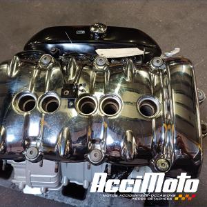 Moteur TRIUMPH ROCKET III