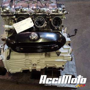 Moteur TRIUMPH ROCKET III