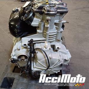 Moteur TRIUMPH ROCKET III