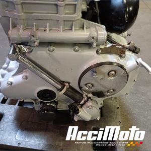 Moteur TRIUMPH ROCKET III