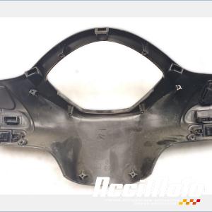 Entourage de tableau de bord PIAGGIO LIBERTY 50