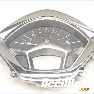 Compteur (tableau de bord) PIAGGIO LIBERTY 50