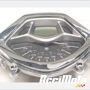 Compteur (tableau de bord) PIAGGIO LIBERTY 50