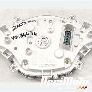 Compteur (tableau de bord) PIAGGIO LIBERTY 50