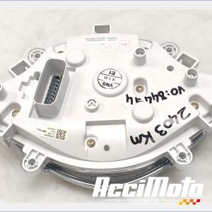 Compteur (tableau de bord) PIAGGIO LIBERTY 50