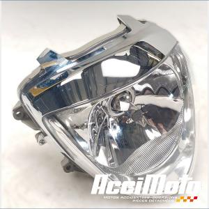 Phare (optique avant) PIAGGIO LIBERTY 50