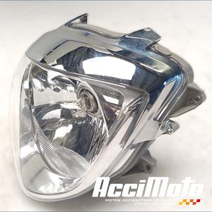 Phare (optique avant) PIAGGIO LIBERTY 50
