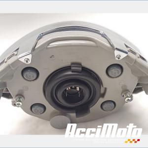 Phare (optique avant) PIAGGIO LIBERTY 50