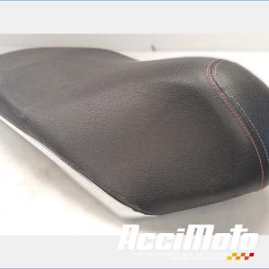Selle (origine) PIAGGIO LIBERTY 50