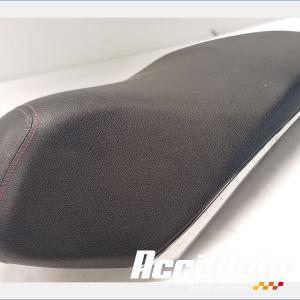Selle (origine) PIAGGIO LIBERTY 50