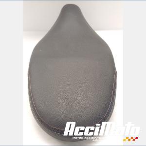 Selle (origine) PIAGGIO LIBERTY 50