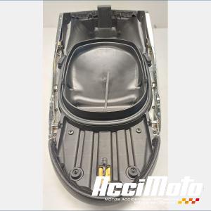 Selle (origine) PIAGGIO LIBERTY 50