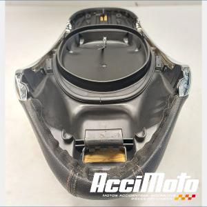 Selle (origine) PIAGGIO LIBERTY 50