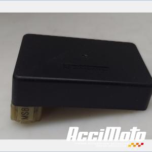 Cdi / tci HONDA TRANSALP XL600V